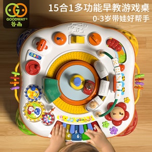 (W) Reebok Rewind Run 'Lila Infusion y Rosa Brillante' GY8866 Order (W) Reebok Rewind Run 'Lila Infusion y Rosa Brillante' GY8866