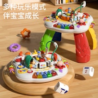 (W) 리복 리와인드 런 '라일락 핑크 글로우' (56 characters) GY8866 Lookbook (W) 리복 리와인드 런 '라일락 핑크 글로우' (56 characters) GY8866