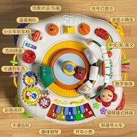 (W) 리복 리와인드 런 '라일락 핑크 글로우' (56 characters) GY8866 Shop (W) 리복 리와인드 런 '라일락 핑크 글로우' (56 characters) GY8866