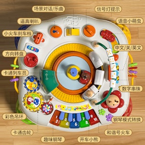 (W) Reebok Rewind Run 'Lila Infusion y Rosa Brillante' GY8866 Shop (W) Reebok Rewind Run 'Lila Infusion y Rosa Brillante' GY8866