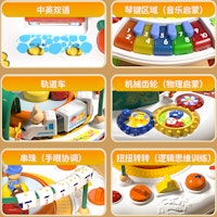 (W) 리복 리와인드 런 '라일락 핑크 글로우' (56 characters) GY8866 Purchase (W) 리복 리와인드 런 '라일락 핑크 글로우' (56 characters) GY8866