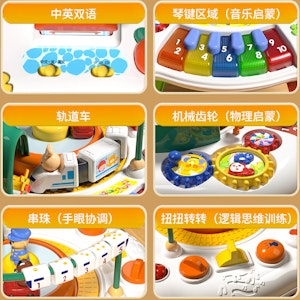 (W) Reebok Rewind Run 'Lila Infusion y Rosa Brillante' GY8866 Purchase (W) Reebok Rewind Run 'Lila Infusion y Rosa Brillante' GY8866