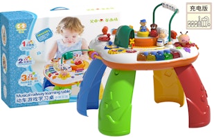 (W) 리복 리와인드 런 '라일락 핑크 글로우' (56 characters) GY8866 Sizing (W) 리복 리와인드 런 '라일락 핑크 글로우' (56 characters) GY8866