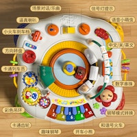 (W) 리복 리와인드 런 '라일락 핑크 글로우' (56 characters) GY8866 1