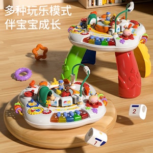 (W) Reebok Rewind Run 'Lila Infusion y Rosa Brillante' GY8866 2