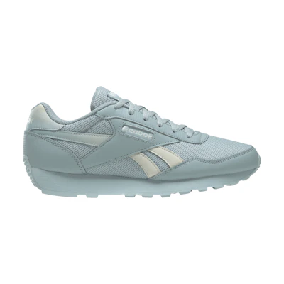 (W) Reebok Rewind Run 'Seaside Grey'