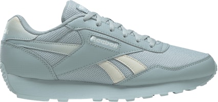 (Women) Reebok Rewind Run 'Seaside Grey' GY8867 (Women) Reebok Rewind Run 'Seaside Grey' GY8867