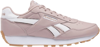 (Women) Reebok Rewind Run 'Smokey Rose' GW1925 (Women) Reebok Rewind Run 'Smokey Rose' GW1925