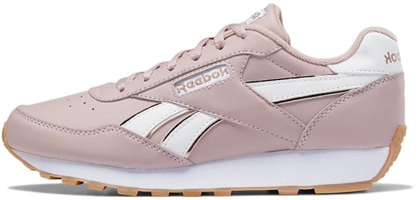 (Women) Reebok Rewind Run 'Smokey Rose' GW1925 Buy (Women) Reebok Rewind Run 'Smokey Rose' GW1925