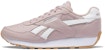 (W) Reebok Rewind Run 'Smokey Rose' Wanita GW1925