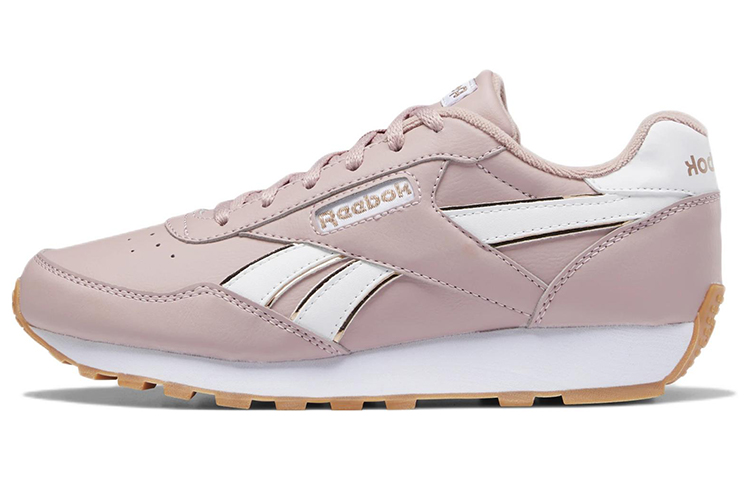 (Women)  Reebok Rewind Run 'Smokey Rose'  GW1925