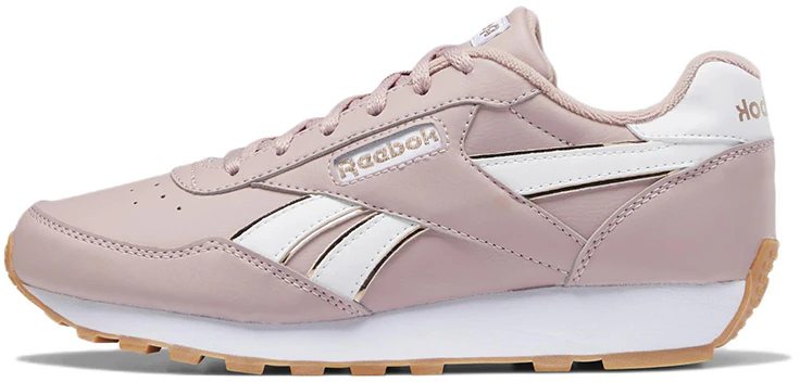 reebok-rewind-run-smokey-rose-wmns
