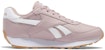 (W) Reebok Rewind Run 'Smokey Rose' Wanita GW1925