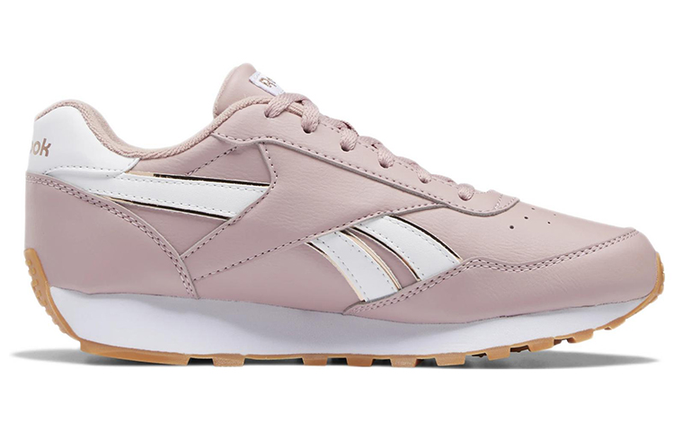 Order (W) Reebok Rewind Run ''Smokey Rose'' Dames Sneakers GW1925