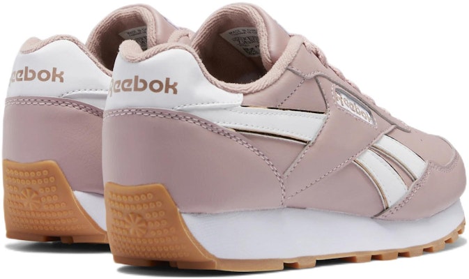 (Women) Reebok Rewind Run 'Smokey Rose' GW1925 Shop (Women) Reebok Rewind Run 'Smokey Rose' GW1925