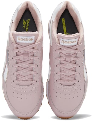(Women) Reebok Rewind Run 'Smokey Rose' GW1925 Purchase (Women) Reebok Rewind Run 'Smokey Rose' GW1925