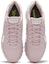 Purchase (W) Reebok Rewind Run 'Smokey Rose' Wanita GW1925