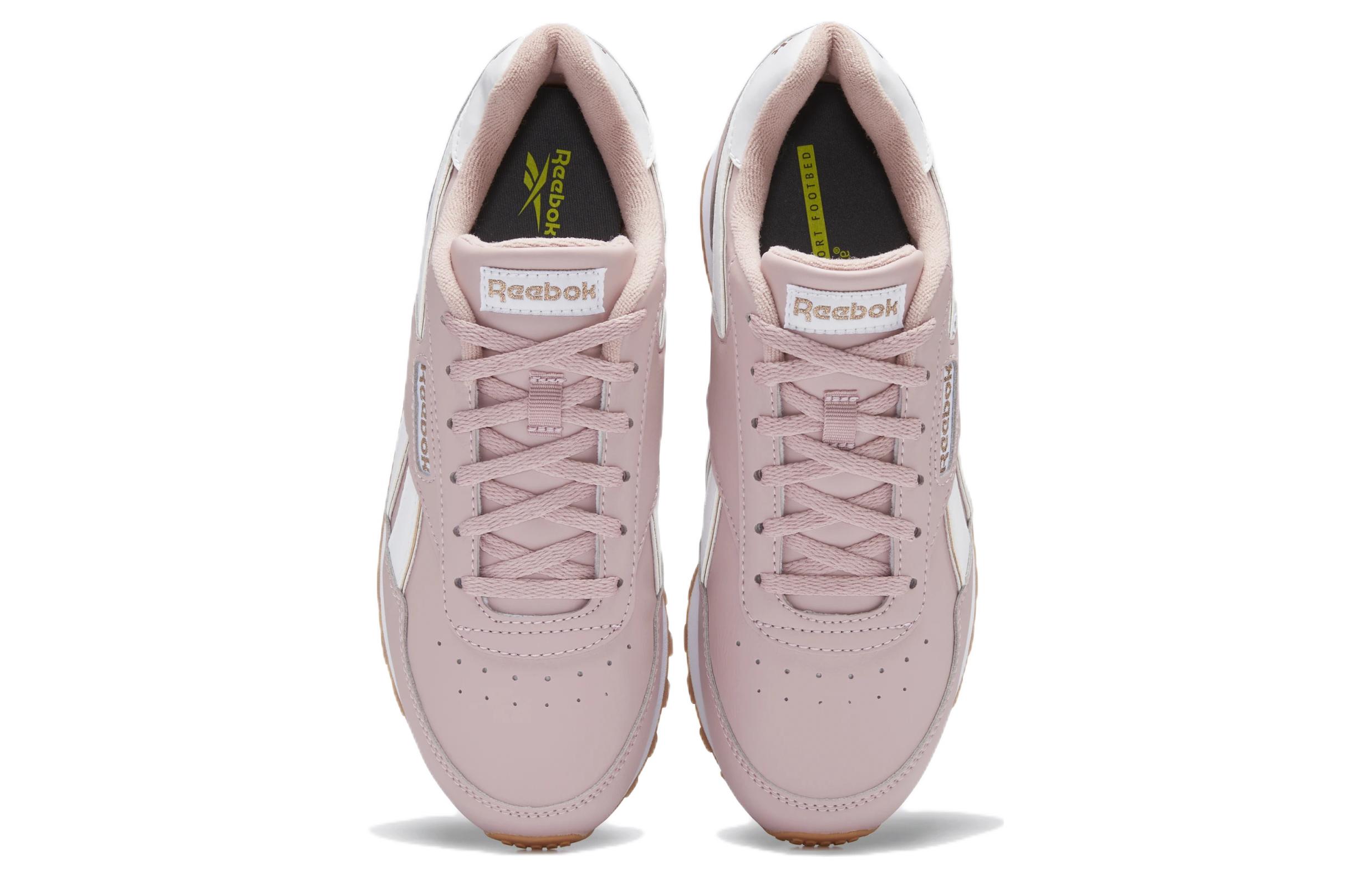 Purchase (W) Reebok Rewind Run ''Smokey Rose'' Dames Sneakers GW1925