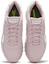 Purchase (W) Reebok Rewind Run ''Smokey Rose'' Dames Sneakers GW1925