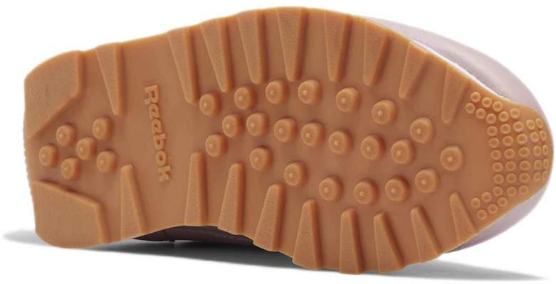 (W) Reebok Rewind Run ''Smokey Rose'' Dames Sneakers GW1925 Details for (W) Reebok Rewind Run ''Smokey Rose'' Dames Sneakers GW1925