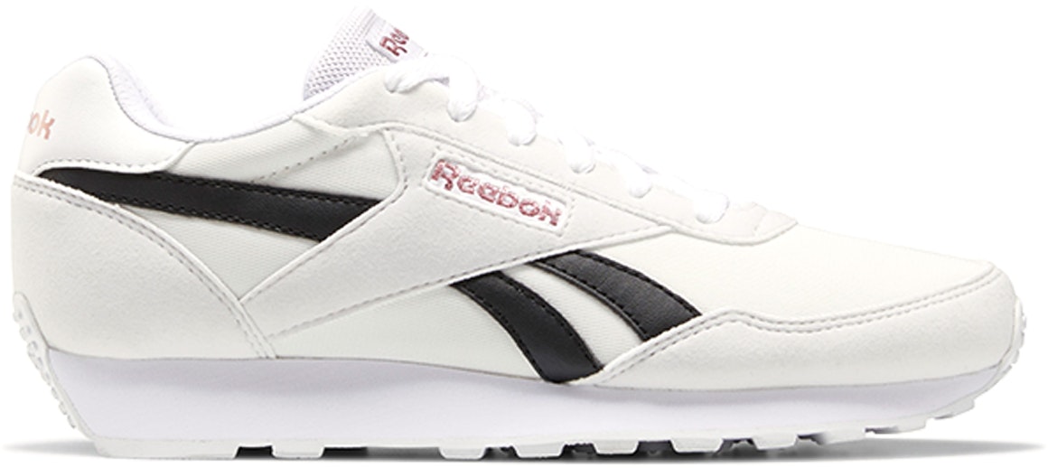 reebok-rewind-run-white-black-wmns