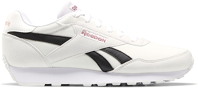 (W) Reebok Rewind Run 'Putih Hitam' FX2956 Buy (W) Reebok Rewind Run 'Putih Hitam' FX2956