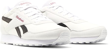 (W) Reebok Rewind Run 'Putih Hitam' FX2956 Order (W) Reebok Rewind Run 'Putih Hitam' FX2956