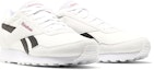 Order (W) Reebok Rewind Run 'Putih Hitam' FX2956