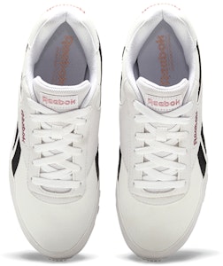 (W) Reebok Rewind Run 'Putih Hitam' FX2956 Shop (W) Reebok Rewind Run 'Putih Hitam' FX2956