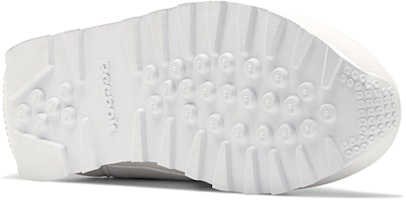 (W) Reebok Rewind Run 'Putih Hitam' FX2956 Purchase (W) Reebok Rewind Run 'Putih Hitam' FX2956