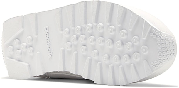 (W) Reebok Rewind Run 'Putih Hitam' FX2956 Purchase (W) Reebok Rewind Run 'Putih Hitam' FX2956