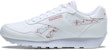 (W) Reebok Rewind Run 'Putih Canyon Coral' GX6001