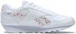 (W) Reebok Rewind Run 'Putih Canyon Coral' GX6001