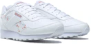 Lookbook (W) Reebok Rewind Run ''Wit Canyon Koraal'' GX6001