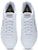 (W) Reebok Rewind Run 'Putih Canyon Coral' GX6001