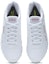 Purchase (W) Reebok Rewind Run 'Putih Canyon Coral' GX6001