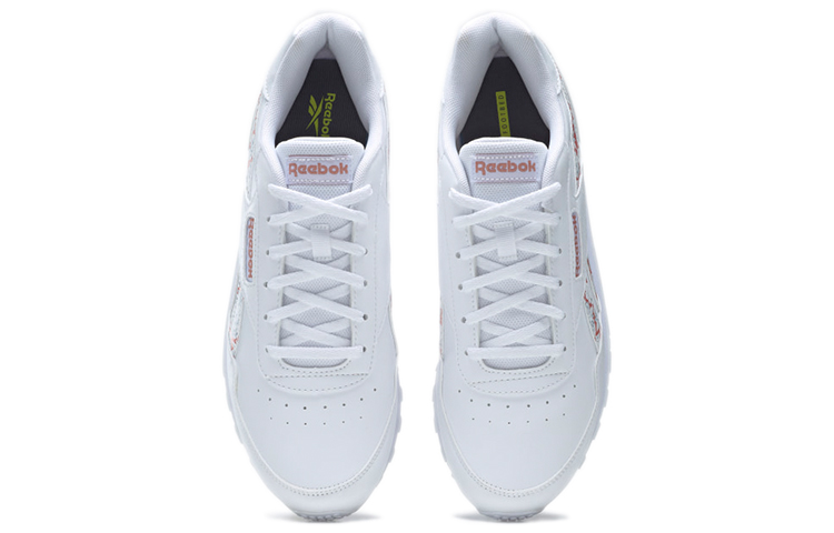Purchase (W) Reebok Rewind Run ''Wit Canyon Koraal'' GX6001