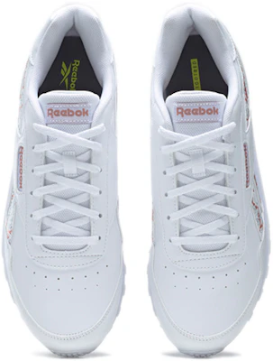 (W) Reebok Rewind Run ''Wit Canyon Koraal'' GX6001 Purchase (W) Reebok Rewind Run ''Wit Canyon Koraal'' GX6001
