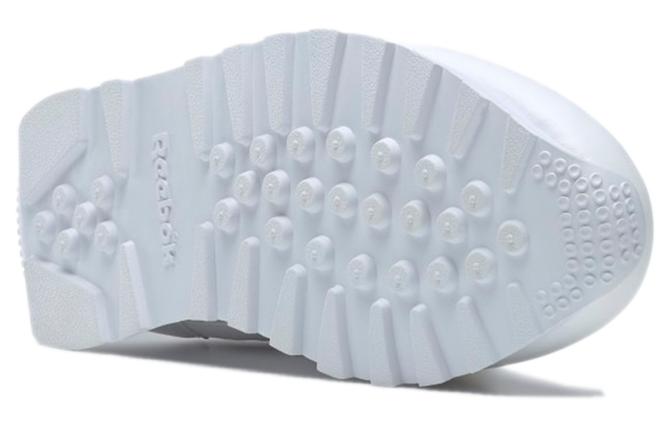 Details for (W) Reebok Rewind Run ''Wit Canyon Koraal'' GX6001