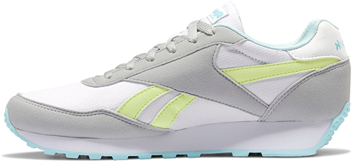 reebok-rewind-run-white-energy-glow-wmns