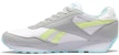 (W) Reebok Rewind Run 'Putih Energi Berkilau' FX2960
