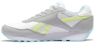 Buy (W) Reebok Rewind Run 'Putih Energi Berkilau' FX2960