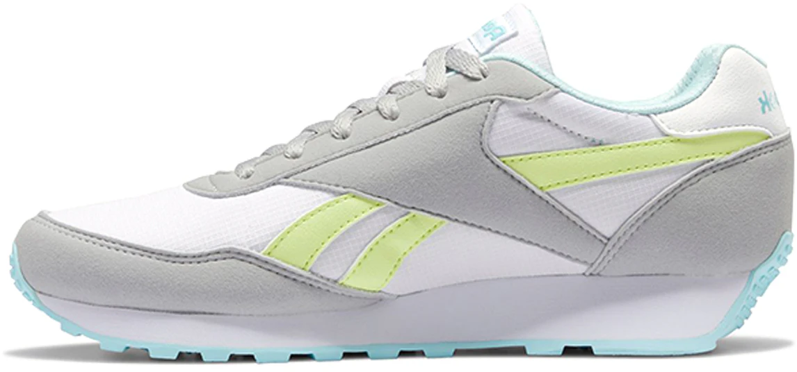 reebok-rewind-run-white-energy-glow-wmns