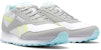 (W) Reebok Rewind Run 'Putih Energi Berkilau' FX2960