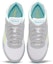 Shop (W) Reebok Rewind Run 'Putih Energi Berkilau' FX2960