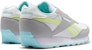 (W) Reebok Rewind Run 'Putih Energi Berkilau' FX2960