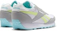 Purchase (W) Reebok Rewind Run 'Putih Energi Berkilau' FX2960