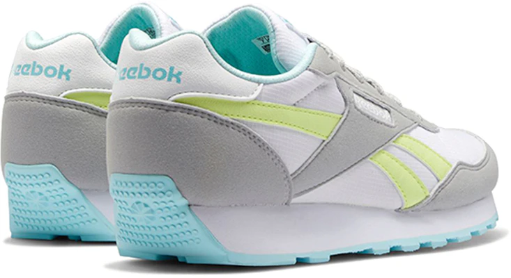 (W) リーボック リワインド ラン "白く光るエネルギー" (Rībbokku Riwaindo Ran "Shiroku Hikaru Enerugī") FX2960 Purchase (W) リーボック リワインド ラン "白く光るエネルギー" (Rībbokku Riwaindo Ran "Shiroku Hikaru Enerugī") FX2960