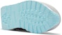 (W) Reebok Rewind Run 'Putih Energi Berkilau' FX2960