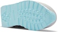 Details for (W) Reebok Rewind Run 'Putih Energi Berkilau' FX2960